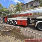 Fotka nr 3 z 13