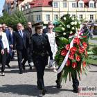 zdjęcie nr 14