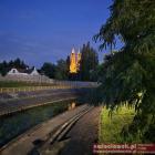 Fotka nr 2 z 37