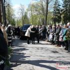 zdjęcie nr 28