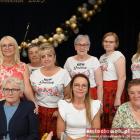 zdjęcie nr 22