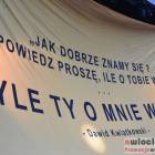 zdjęcie nr 64