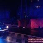 Fotka nr 2 z 3