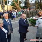 zdjęcie nr 81