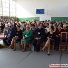 zdjęcie nr 116