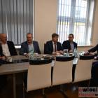 zdjęcie nr 14