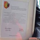 zdjęcie nr 95