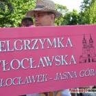 zdjęcie nr 60