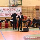 zdjęcie nr 99