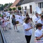 zdjęcie nr 23