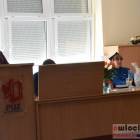 zdjęcie nr 34
