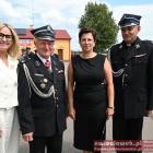 zdjęcie nr 21
