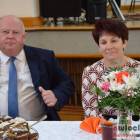 zdjęcie nr 18