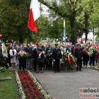 zdjęcie nr 27