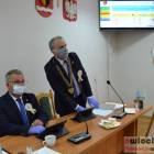 zdjęcie nr 12