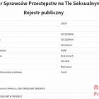 zdjęcie nr 16