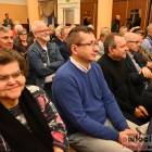 zdjęcie nr 40