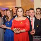 zdjęcie nr 108