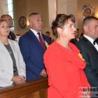 zdjęcie nr 85