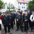 zdjęcie nr 43