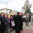 zdjęcie nr 90