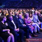 zdjęcie nr 115