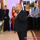 zdjęcie nr 130