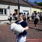 zdjęcie nr 7