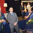 zdjęcie nr 142