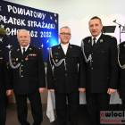 Fotka nr 3 z 191