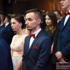 zdjęcie nr 170
