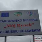 zdjęcie nr 9