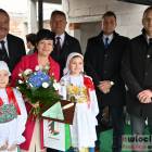 zdjęcie nr 119