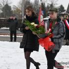 zdjęcie nr 23