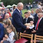 zdjęcie nr 122