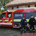 zdjęcie nr 108