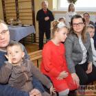 zdjęcie nr 22