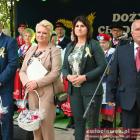 zdjęcie nr 194