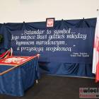 zdjęcie nr 165