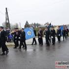 zdjęcie nr 17