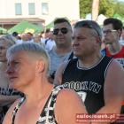 zdjęcie nr 126