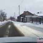zdjęcie nr 37