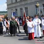 zdjęcie nr 17