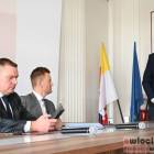 zdjęcie nr 18