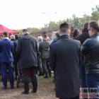 zdjęcie nr 16