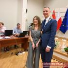 zdjęcie nr 17