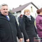 zdjęcie nr 49