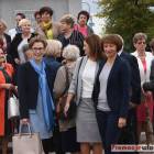 zdjęcie nr 90