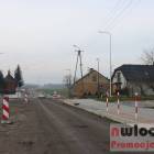zdjęcie nr 18
