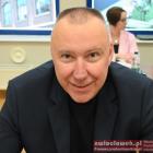 zdjęcie nr 23